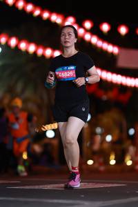 BIB: 
                            <button type="button" onclick="openModal(23404431)" class="btn btn-primary btn-sm float-right btn-popup" data-toggle="modal" data-target=".modal-high-quality">
                        <i class="fas fa-shopping-cart"></i> Add to Cart
                    </button>
                                            <button type="button" onclick="isThisMe(23404431, true)" class="btn btn-success btn-sm float-right btn-popup btn-isme hidden" data-toggle="tooltip" data-placement="bottom" title="นี่คือรูปของคุณใช่ไหม คลิกที่นี่เพื่อเอาเข้าอัลบั้ม">
                        <i class="fas fa-plus"></i> Add to album
                    </button>
                    <button type="button" onclick="isThisMe(23404431, false)" class="btn btn-warning btn-sm float-right btn-popup btn-isnotme hidden">
                        <i class="fas fa-ban"></i> Remove from album
                    </button>